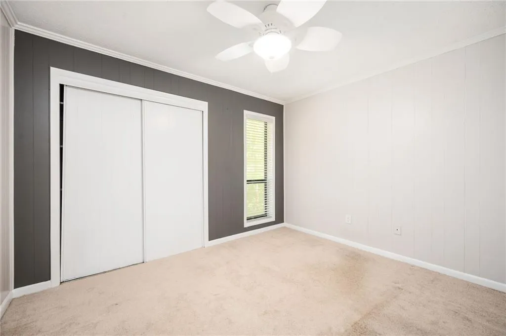8740 Roswell Road Unit 10d, Sandy Springs, Georgia 30350, 3 Bedrooms Bedrooms, ,2 BathroomsBathrooms,Residential,Sold,8740 Roswell Road Unit 10d,7476347