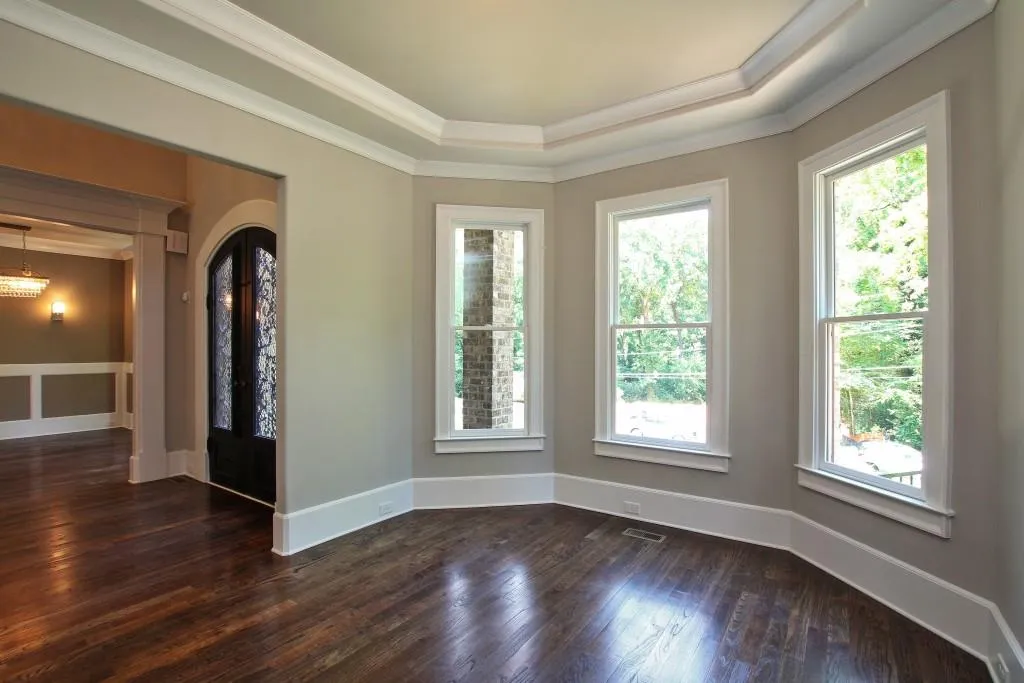 6049 Harleston Road, Atlanta, Georgia 30328, 5 Bedrooms Bedrooms, ,4 BathroomsBathrooms,Residential,Sold,6049 Harleston Road,5727321
