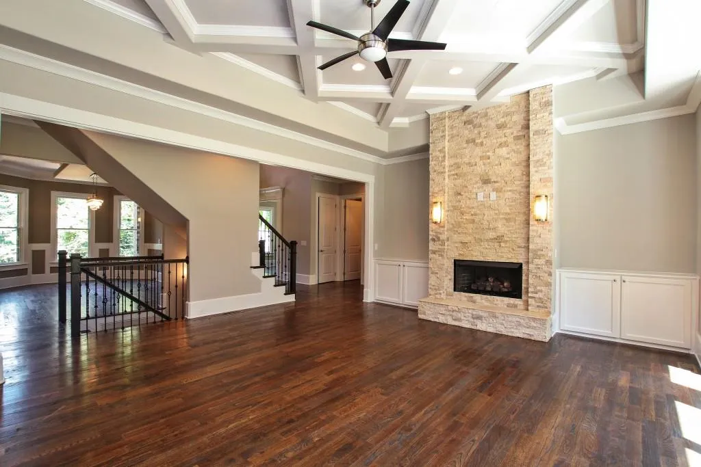 6049 Harleston Road, Atlanta, Georgia 30328, 5 Bedrooms Bedrooms, ,4 BathroomsBathrooms,Residential,Sold,6049 Harleston Road,5727321