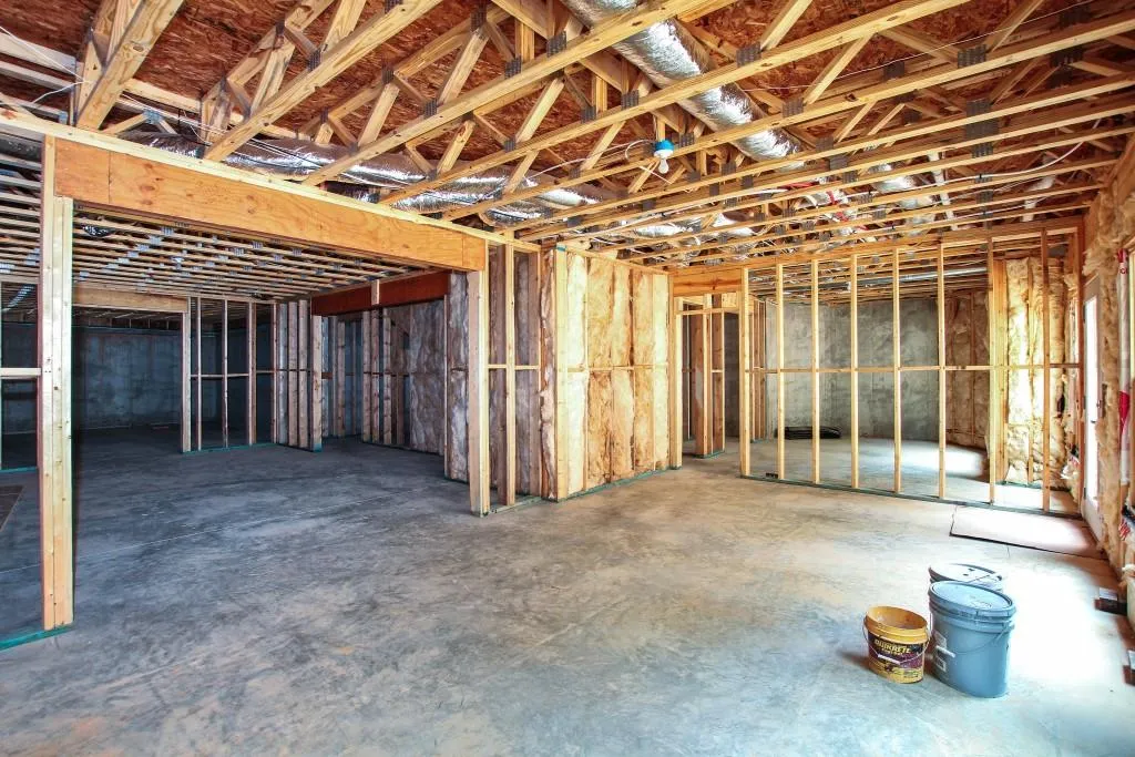 6049 Harleston Road, Atlanta, Georgia 30328, 5 Bedrooms Bedrooms, ,4 BathroomsBathrooms,Residential,Sold,6049 Harleston Road,5727321