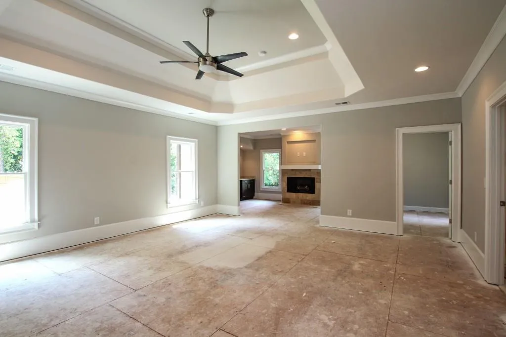6049 Harleston Road, Atlanta, Georgia 30328, 5 Bedrooms Bedrooms, ,4 BathroomsBathrooms,Residential,Sold,6049 Harleston Road,5727321