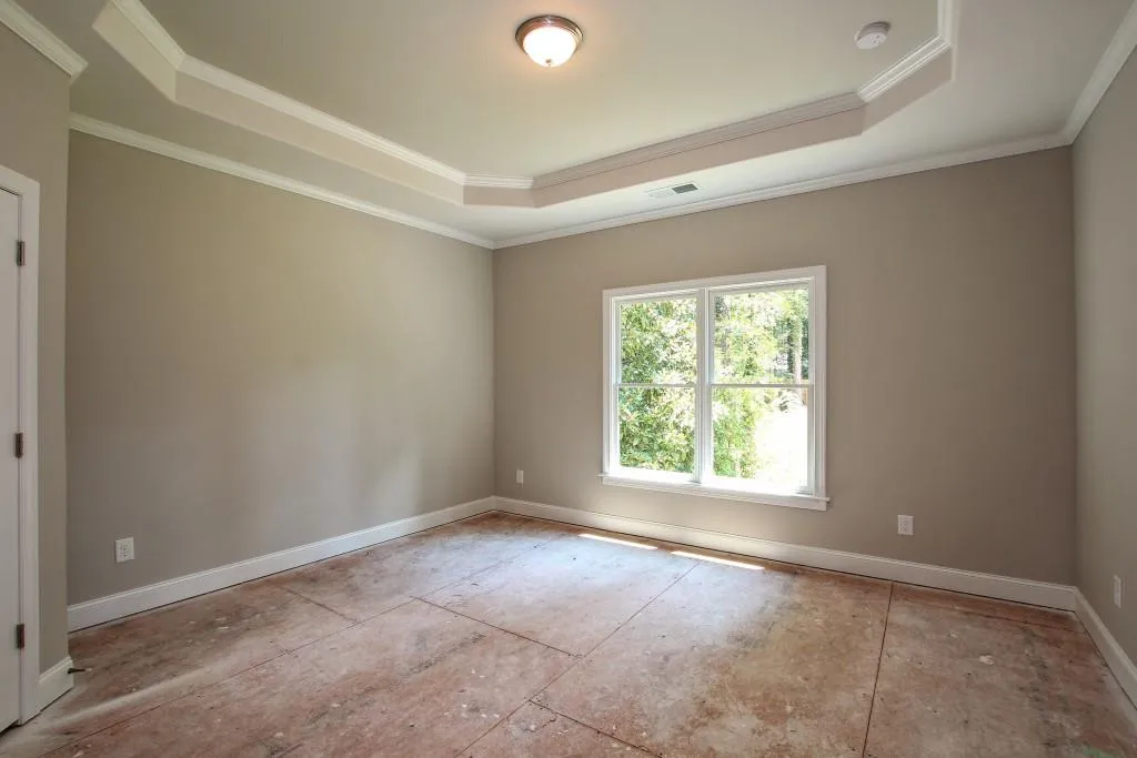 6049 Harleston Road, Atlanta, Georgia 30328, 5 Bedrooms Bedrooms, ,4 BathroomsBathrooms,Residential,Sold,6049 Harleston Road,5727321