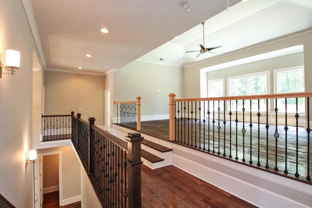 6049 Harleston Road, Atlanta, Georgia 30328, 5 Bedrooms Bedrooms, ,4 BathroomsBathrooms,Residential,Sold,6049 Harleston Road,5727321