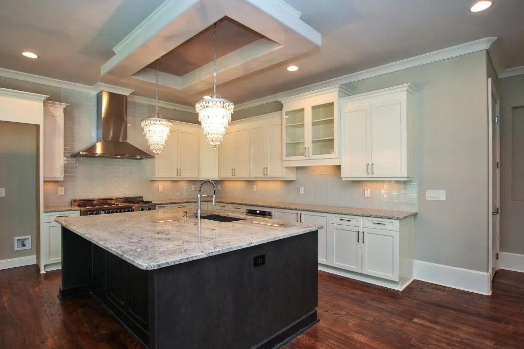 6049 Harleston Road, Atlanta, Georgia 30328, 5 Bedrooms Bedrooms, ,4 BathroomsBathrooms,Residential,Sold,6049 Harleston Road,5727321
