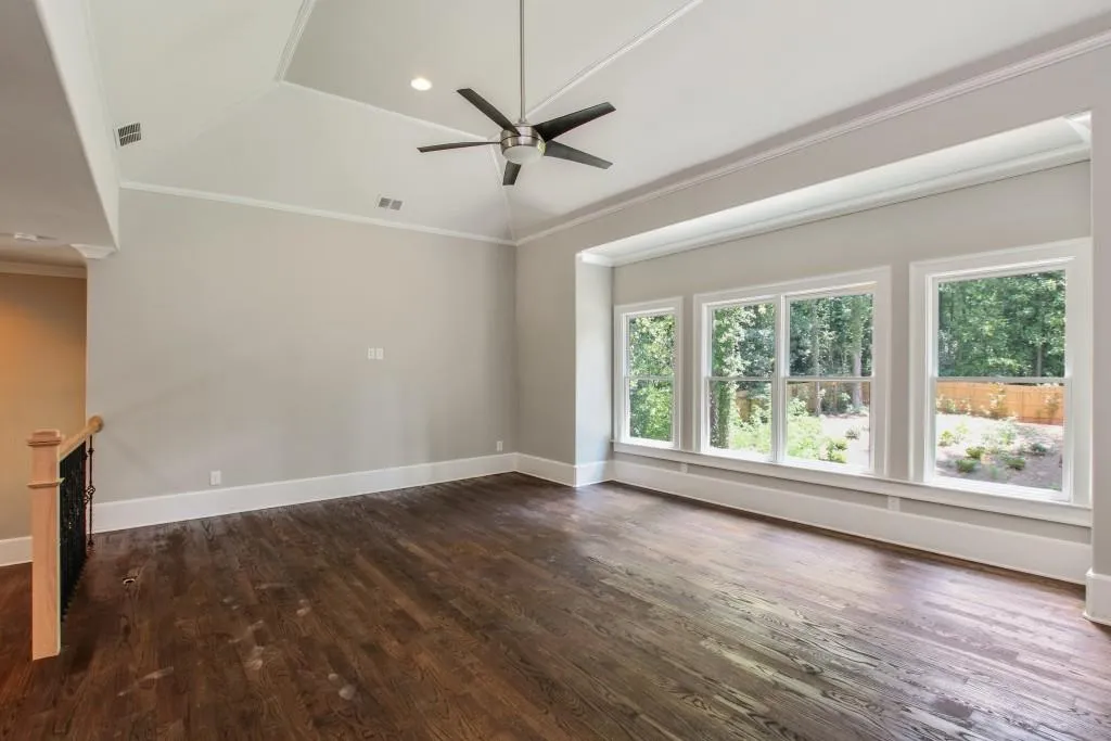 6049 Harleston Road, Atlanta, Georgia 30328, 5 Bedrooms Bedrooms, ,4 BathroomsBathrooms,Residential,Sold,6049 Harleston Road,5727321