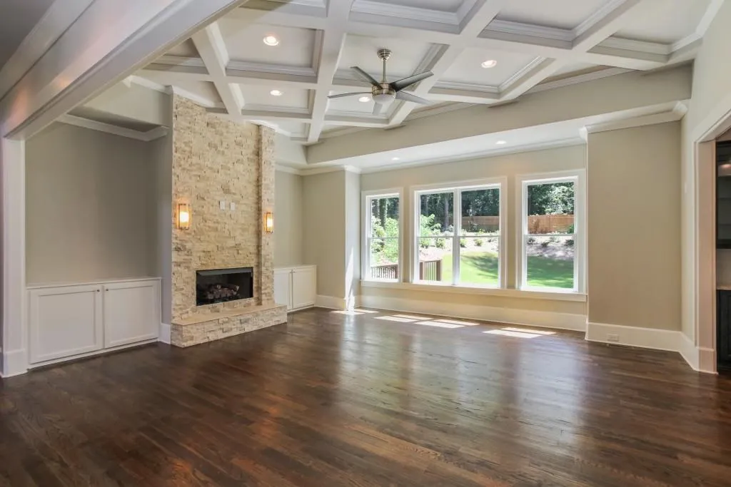 6049 Harleston Road, Atlanta, Georgia 30328, 5 Bedrooms Bedrooms, ,4 BathroomsBathrooms,Residential,Sold,6049 Harleston Road,5727321