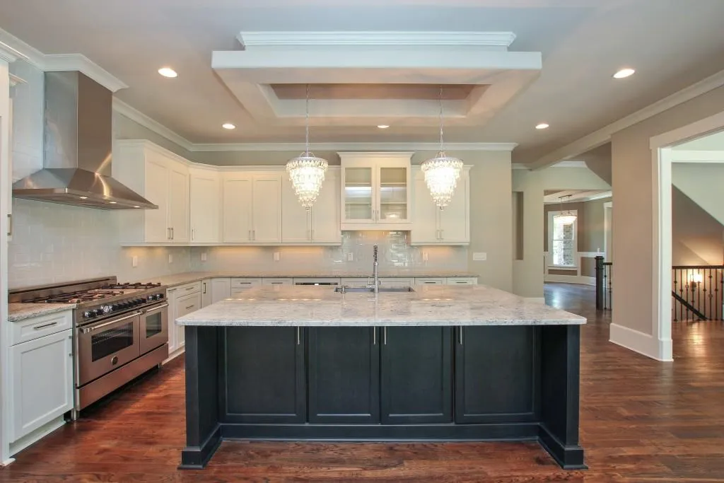 6049 Harleston Road, Atlanta, Georgia 30328, 5 Bedrooms Bedrooms, ,4 BathroomsBathrooms,Residential,Sold,6049 Harleston Road,5727321