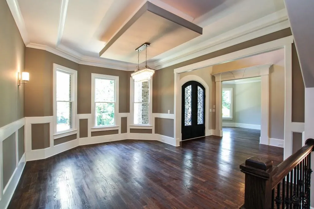 6049 Harleston Road, Atlanta, Georgia 30328, 5 Bedrooms Bedrooms, ,4 BathroomsBathrooms,Residential,Sold,6049 Harleston Road,5727321
