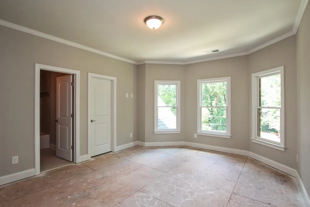 6049 Harleston Road, Atlanta, Georgia 30328, 5 Bedrooms Bedrooms, ,4 BathroomsBathrooms,Residential,Sold,6049 Harleston Road,5727321