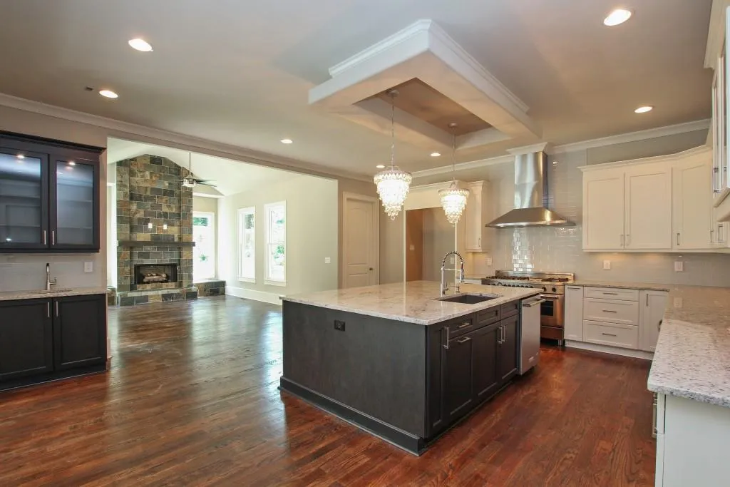 6049 Harleston Road, Atlanta, Georgia 30328, 5 Bedrooms Bedrooms, ,4 BathroomsBathrooms,Residential,Sold,6049 Harleston Road,5727321