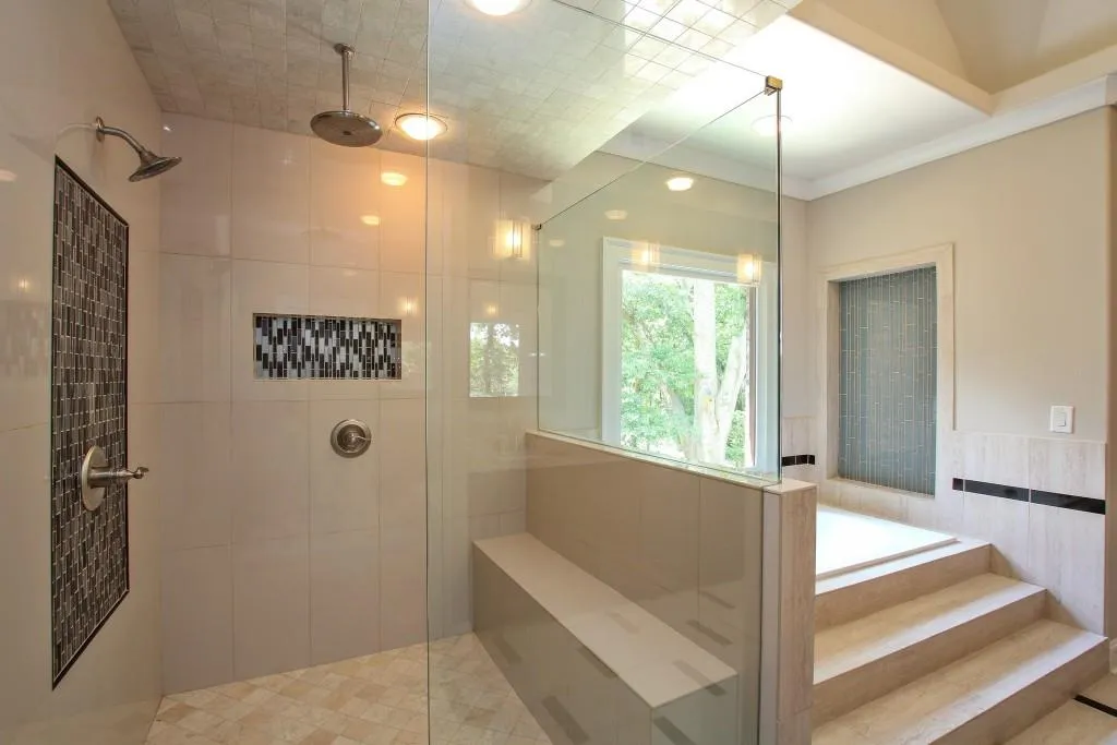 6049 Harleston Road, Atlanta, Georgia 30328, 5 Bedrooms Bedrooms, ,4 BathroomsBathrooms,Residential,Sold,6049 Harleston Road,5727321