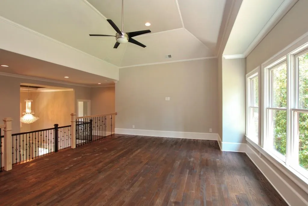 6049 Harleston Road, Atlanta, Georgia 30328, 5 Bedrooms Bedrooms, ,4 BathroomsBathrooms,Residential,Sold,6049 Harleston Road,5727321