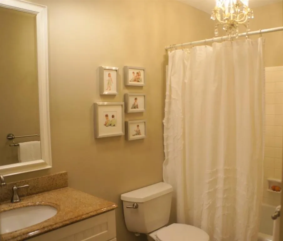 6245 Mountain Brook Lane, Atlanta, Georgia 30328, 4 Bedrooms Bedrooms, ,2 BathroomsBathrooms,Residential,Sold,6245 Mountain Brook Lane,5705999