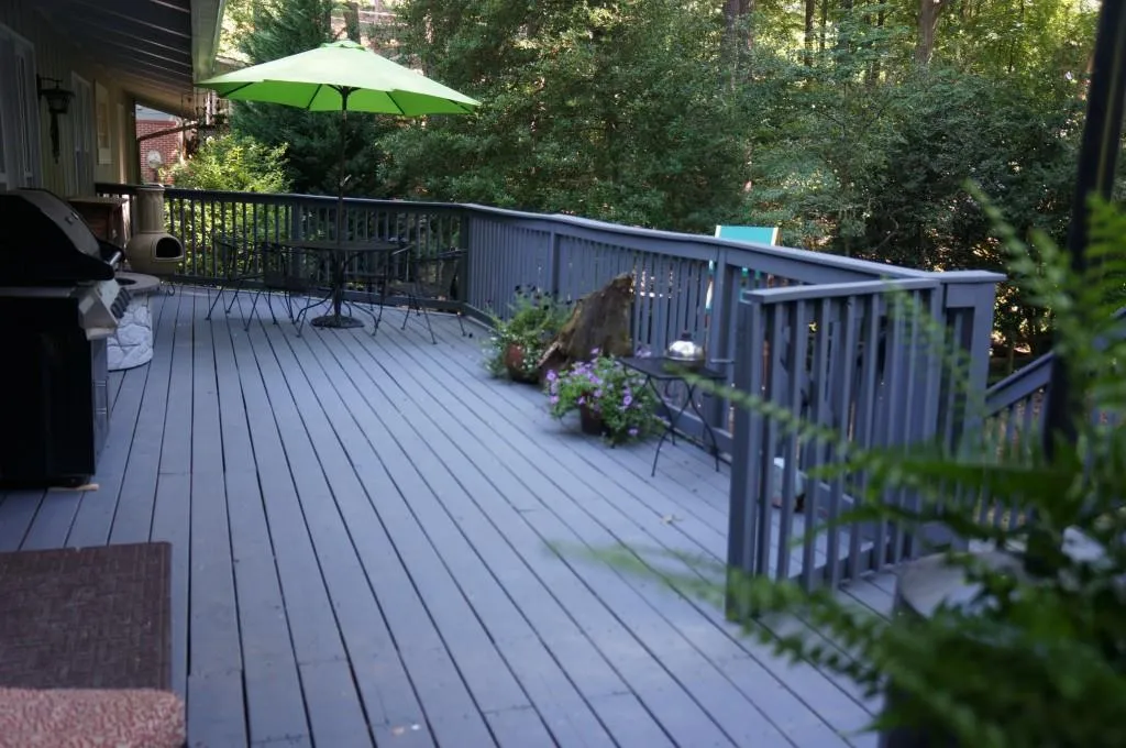 6245 Mountain Brook Lane, Atlanta, Georgia 30328, 4 Bedrooms Bedrooms, ,2 BathroomsBathrooms,Residential,Sold,6245 Mountain Brook Lane,5705999