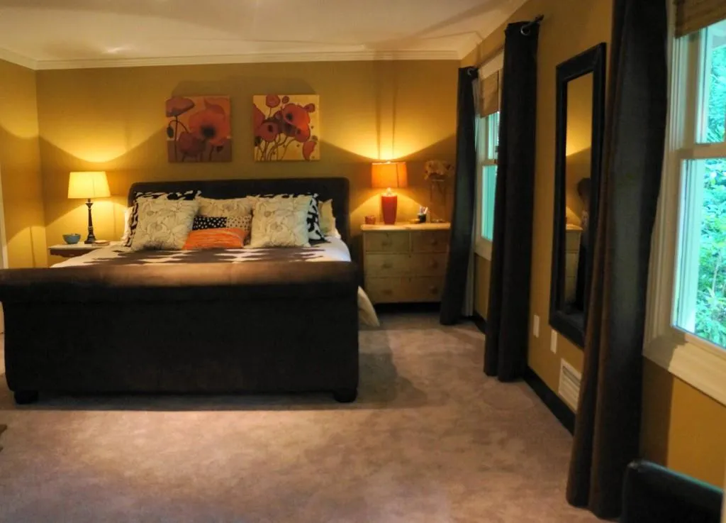 6245 Mountain Brook Lane, Atlanta, Georgia 30328, 4 Bedrooms Bedrooms, ,2 BathroomsBathrooms,Residential,Sold,6245 Mountain Brook Lane,5705999