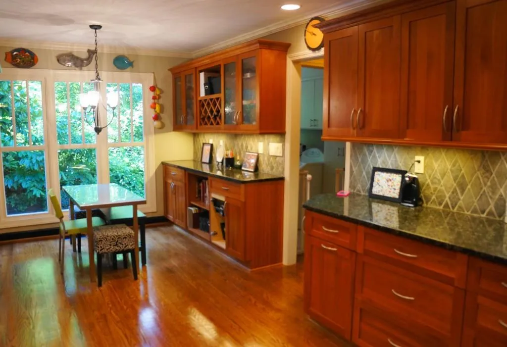 6245 Mountain Brook Lane, Atlanta, Georgia 30328, 4 Bedrooms Bedrooms, ,2 BathroomsBathrooms,Residential,Sold,6245 Mountain Brook Lane,5705999