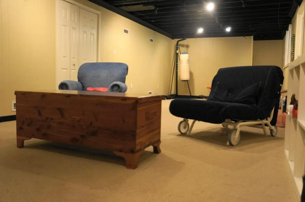 6245 Mountain Brook Lane, Atlanta, Georgia 30328, 4 Bedrooms Bedrooms, ,2 BathroomsBathrooms,Residential,Sold,6245 Mountain Brook Lane,5705999