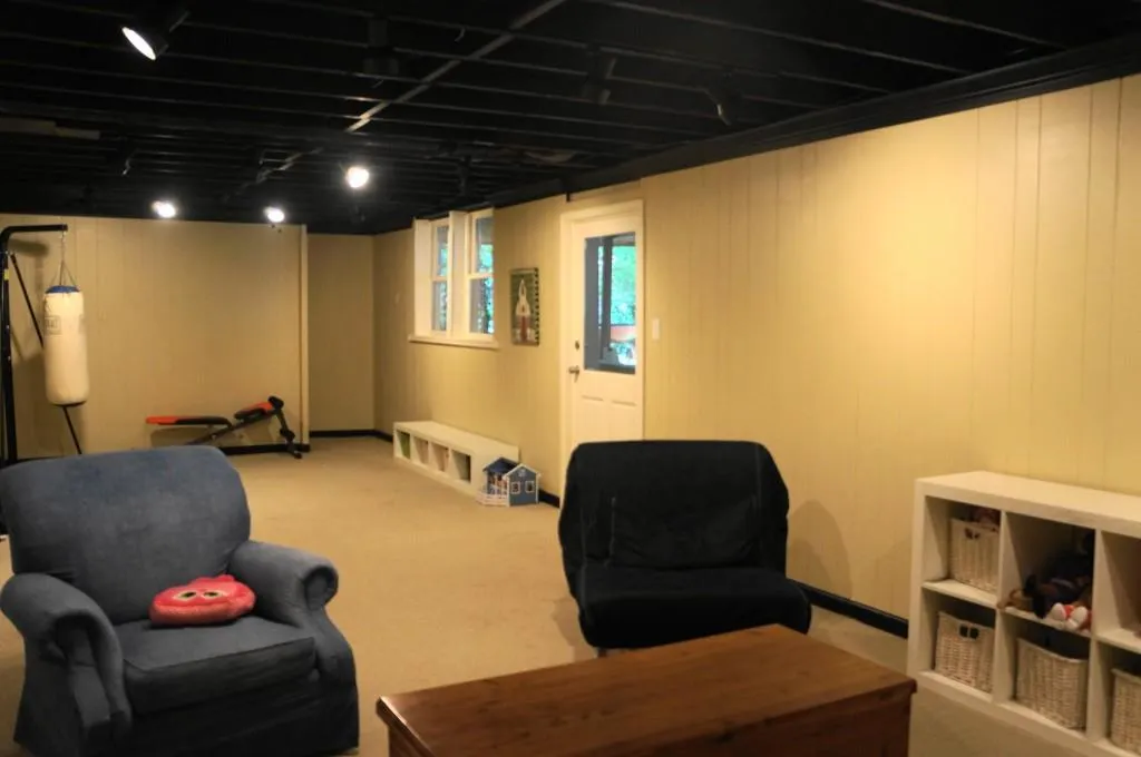 6245 Mountain Brook Lane, Atlanta, Georgia 30328, 4 Bedrooms Bedrooms, ,2 BathroomsBathrooms,Residential,Sold,6245 Mountain Brook Lane,5705999