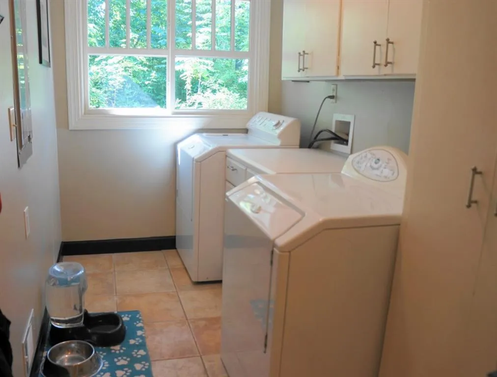 6245 Mountain Brook Lane, Atlanta, Georgia 30328, 4 Bedrooms Bedrooms, ,2 BathroomsBathrooms,Residential,Sold,6245 Mountain Brook Lane,5705999