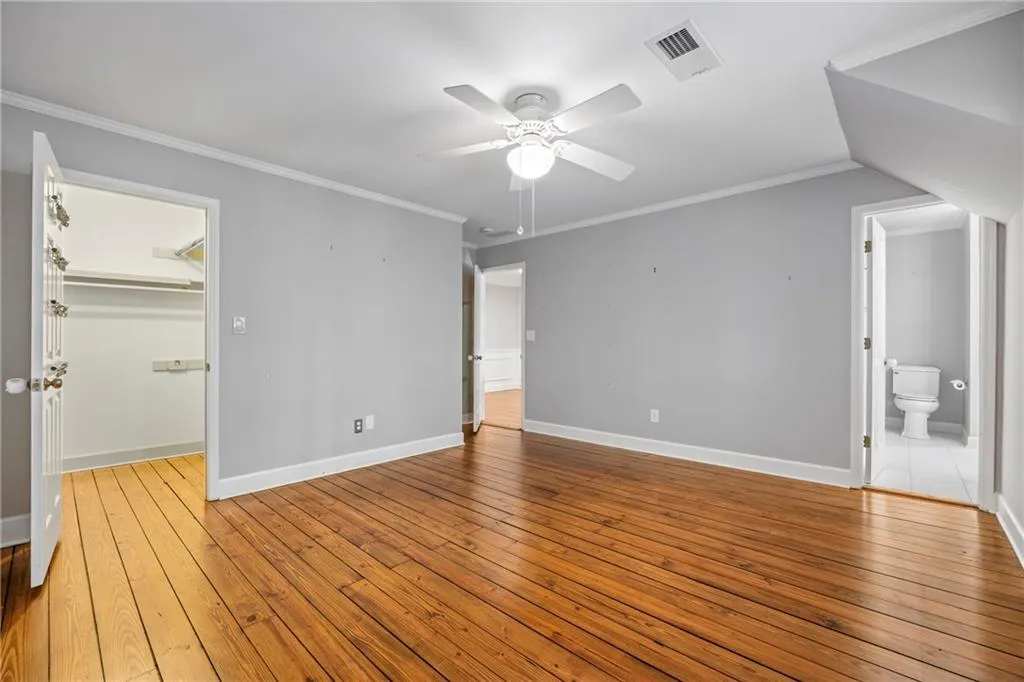 430 Huntcliff Green, Atlanta, Georgia 30350, 4 Bedrooms Bedrooms, ,4 BathroomsBathrooms,Residential,For Sale,430 Huntcliff Green,7642741