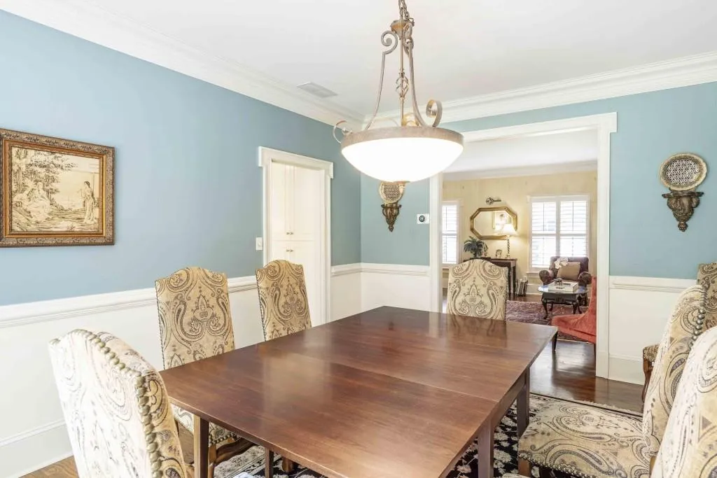 360 Lighthouse Point, Atlanta, Georgia 30328, 4 Bedrooms Bedrooms, ,2 BathroomsBathrooms,Residential,Sold,360 Lighthouse Point,6919151