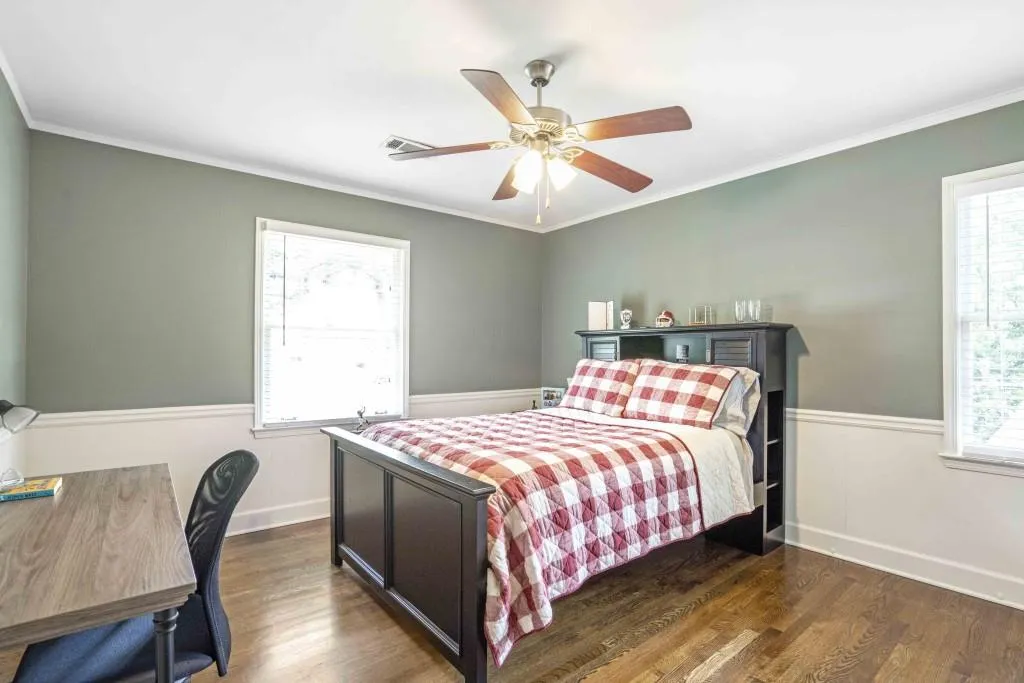 360 Lighthouse Point, Atlanta, Georgia 30328, 4 Bedrooms Bedrooms, ,2 BathroomsBathrooms,Residential,Sold,360 Lighthouse Point,6919151