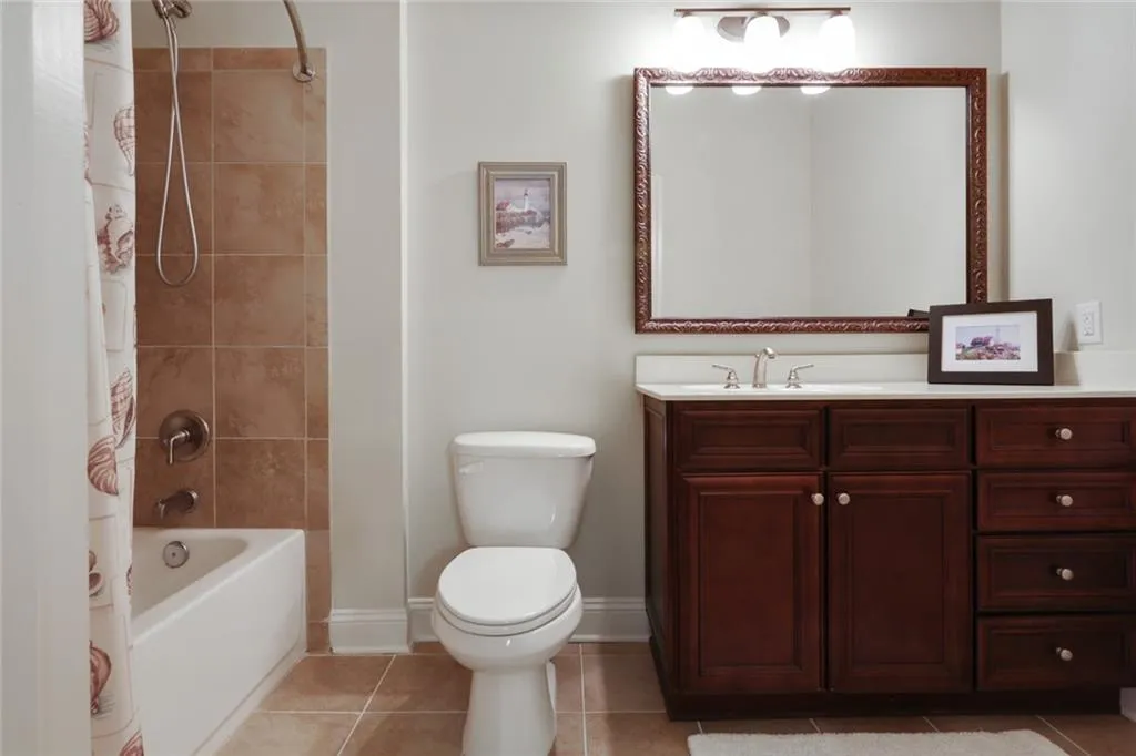 901 Abernathy Road Unit 6260, Sandy Springs, Georgia 30328, 2 Bedrooms Bedrooms, ,2 BathroomsBathrooms,Residential,Sold,901 Abernathy Road Unit 6260,6696961