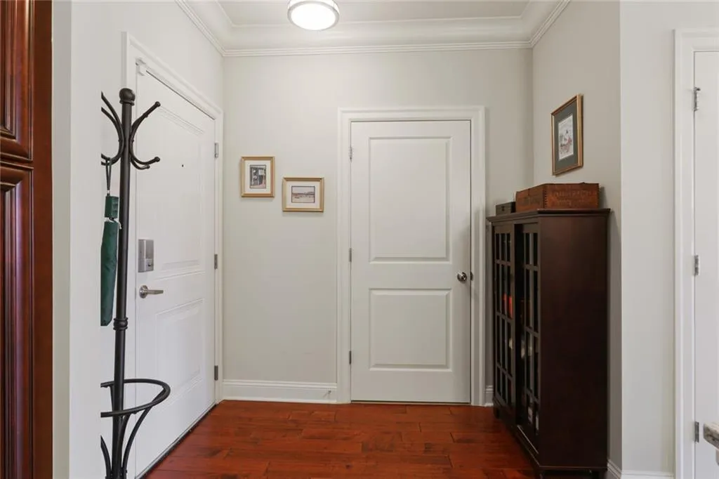901 Abernathy Road Unit 6260, Sandy Springs, Georgia 30328, 2 Bedrooms Bedrooms, ,2 BathroomsBathrooms,Residential,Sold,901 Abernathy Road Unit 6260,6696961