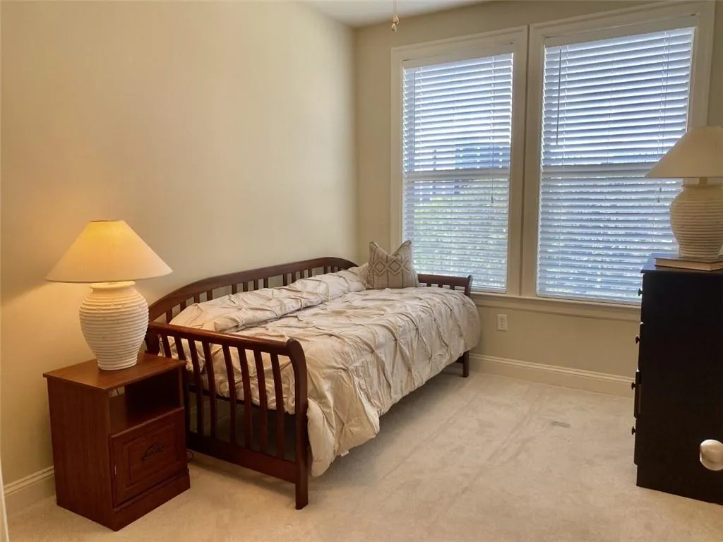 901 Abernathy Road Unit 6260, Sandy Springs, Georgia 30328, 2 Bedrooms Bedrooms, ,2 BathroomsBathrooms,Residential,Sold,901 Abernathy Road Unit 6260,6696961