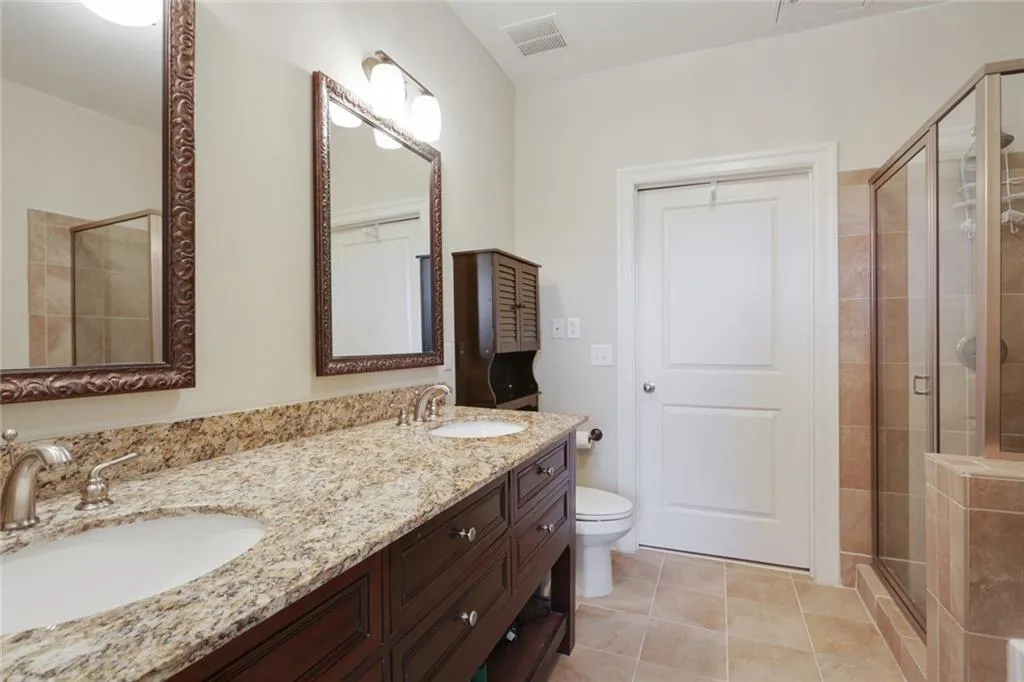 901 Abernathy Road Unit 6260, Sandy Springs, Georgia 30328, 2 Bedrooms Bedrooms, ,2 BathroomsBathrooms,Residential,Sold,901 Abernathy Road Unit 6260,6696961