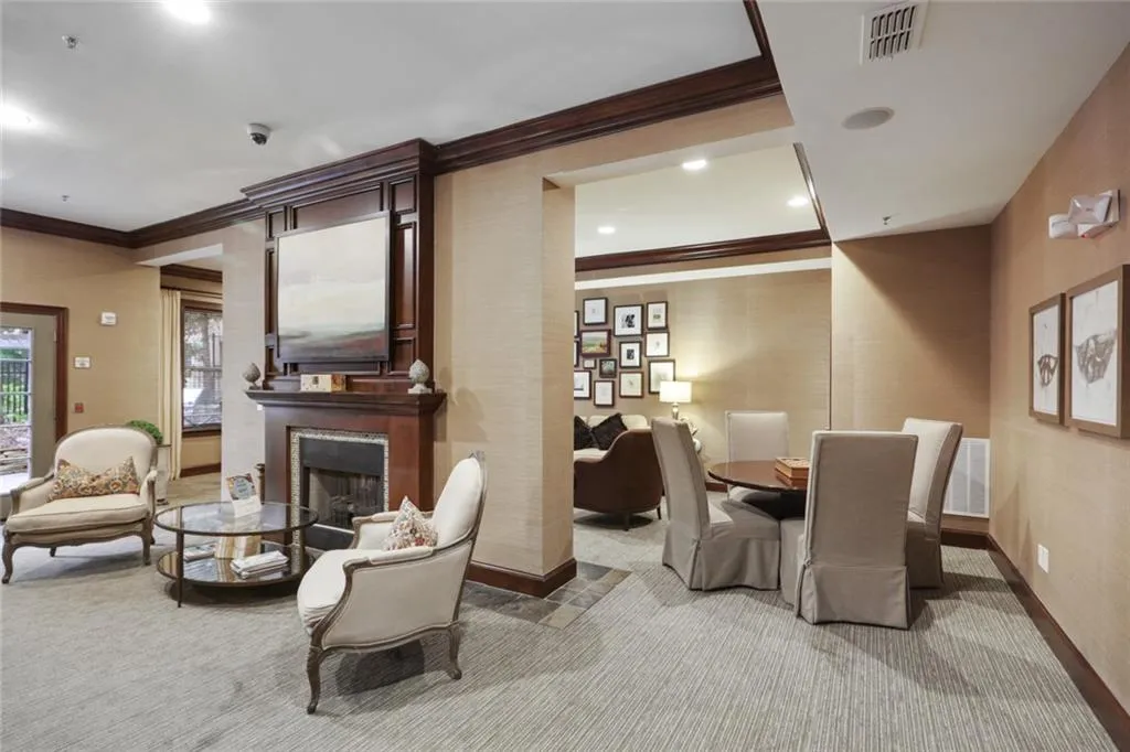 901 Abernathy Road Unit 6260, Sandy Springs, Georgia 30328, 2 Bedrooms Bedrooms, ,2 BathroomsBathrooms,Residential,Sold,901 Abernathy Road Unit 6260,6696961