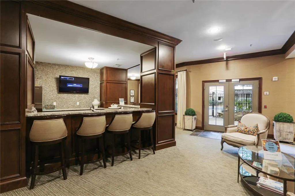 901 Abernathy Road Unit 6260, Sandy Springs, Georgia 30328, 2 Bedrooms Bedrooms, ,2 BathroomsBathrooms,Residential,Sold,901 Abernathy Road Unit 6260,6696961