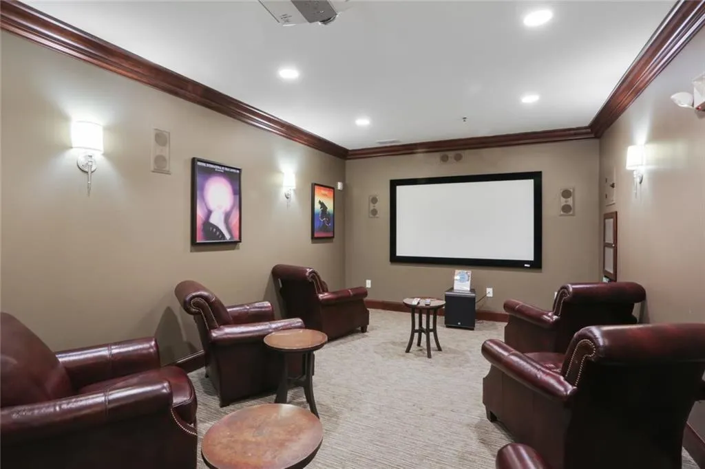 901 Abernathy Road Unit 6260, Sandy Springs, Georgia 30328, 2 Bedrooms Bedrooms, ,2 BathroomsBathrooms,Residential,Sold,901 Abernathy Road Unit 6260,6696961