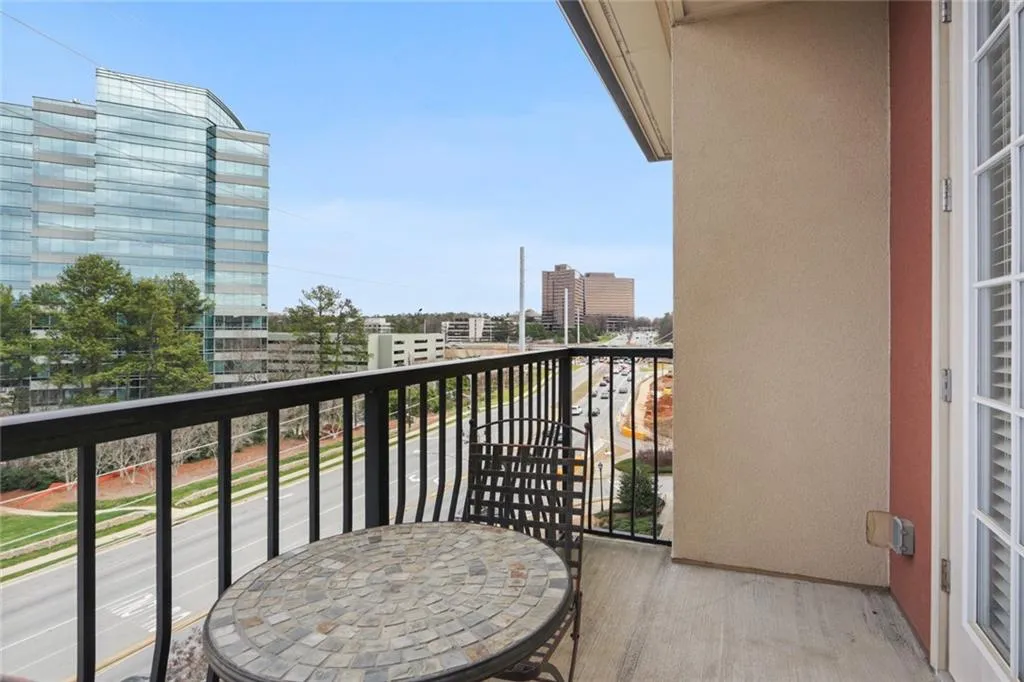 901 Abernathy Road Unit 6260, Sandy Springs, Georgia 30328, 2 Bedrooms Bedrooms, ,2 BathroomsBathrooms,Residential,Sold,901 Abernathy Road Unit 6260,6696961