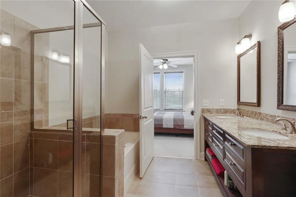 901 Abernathy Road Unit 6260, Sandy Springs, Georgia 30328, 2 Bedrooms Bedrooms, ,2 BathroomsBathrooms,Residential,Sold,901 Abernathy Road Unit 6260,6696961