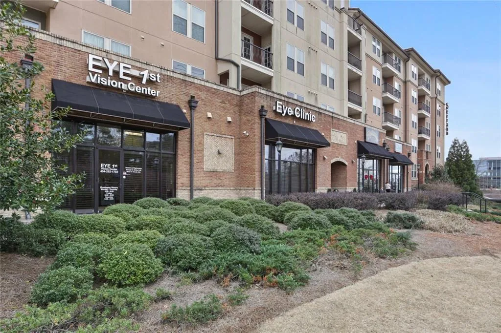 901 Abernathy Road Unit 6260, Sandy Springs, Georgia 30328, 2 Bedrooms Bedrooms, ,2 BathroomsBathrooms,Residential,Sold,901 Abernathy Road Unit 6260,6696961