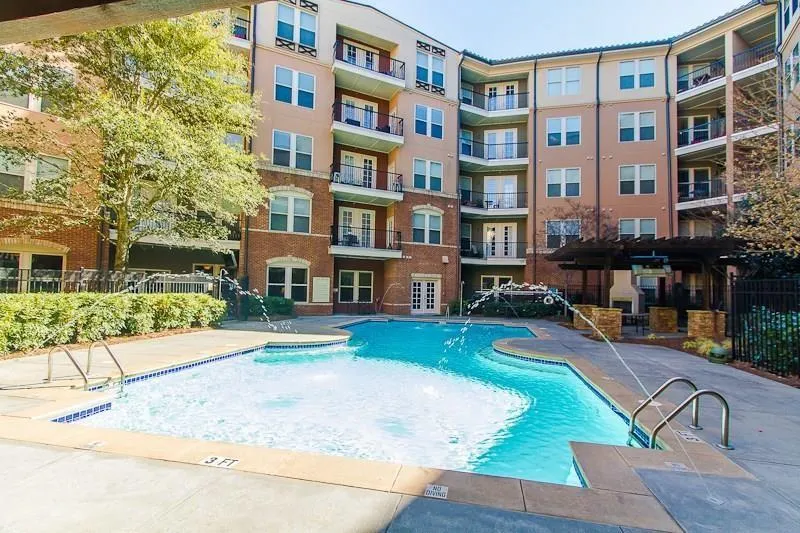 901 Abernathy Road Unit 6260, Sandy Springs, Georgia 30328, 2 Bedrooms Bedrooms, ,2 BathroomsBathrooms,Residential,Sold,901 Abernathy Road Unit 6260,6696961