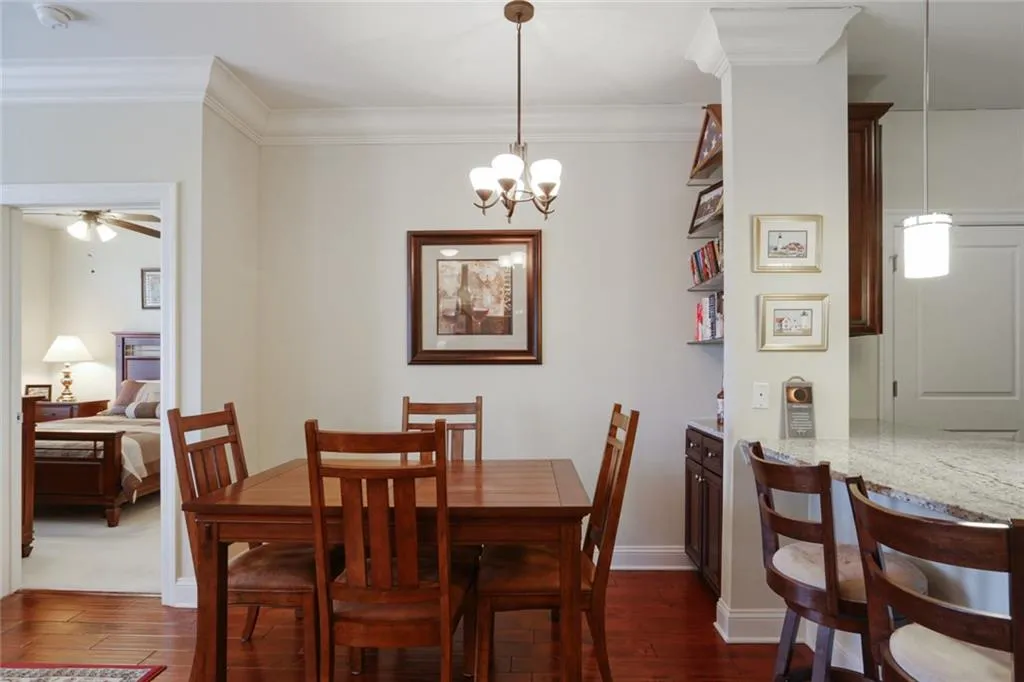 901 Abernathy Road Unit 6260, Sandy Springs, Georgia 30328, 2 Bedrooms Bedrooms, ,2 BathroomsBathrooms,Residential,Sold,901 Abernathy Road Unit 6260,6696961