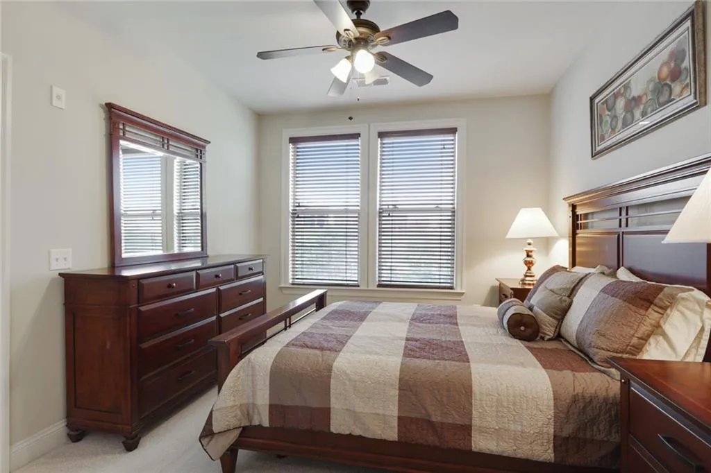 901 Abernathy Road Unit 6260, Sandy Springs, Georgia 30328, 2 Bedrooms Bedrooms, ,2 BathroomsBathrooms,Residential,Sold,901 Abernathy Road Unit 6260,6696961