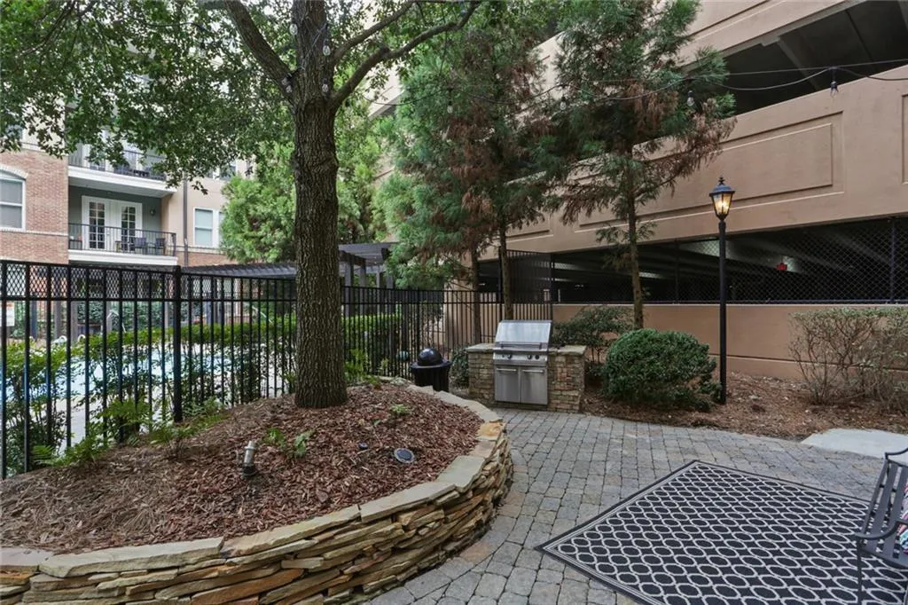 901 Abernathy Road Unit 6260, Sandy Springs, Georgia 30328, 2 Bedrooms Bedrooms, ,2 BathroomsBathrooms,Residential,Sold,901 Abernathy Road Unit 6260,6696961