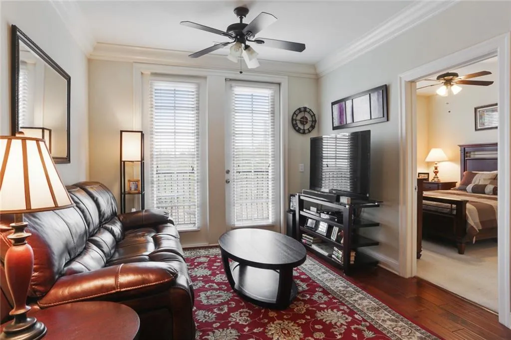 901 Abernathy Road Unit 6260, Sandy Springs, Georgia 30328, 2 Bedrooms Bedrooms, ,2 BathroomsBathrooms,Residential,Sold,901 Abernathy Road Unit 6260,6696961