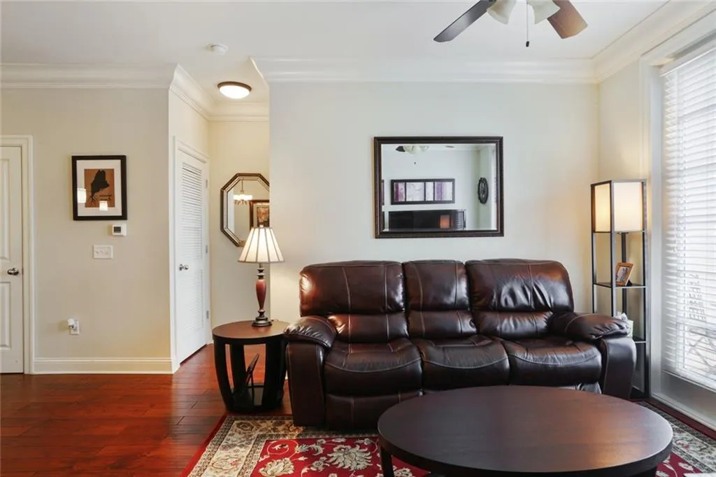901 Abernathy Road Unit 6260, Sandy Springs, Georgia 30328, 2 Bedrooms Bedrooms, ,2 BathroomsBathrooms,Residential,Sold,901 Abernathy Road Unit 6260,6696961
