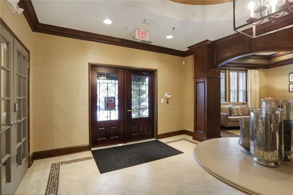 901 Abernathy Road Unit 6260, Sandy Springs, Georgia 30328, 2 Bedrooms Bedrooms, ,2 BathroomsBathrooms,Residential,Sold,901 Abernathy Road Unit 6260,6696961