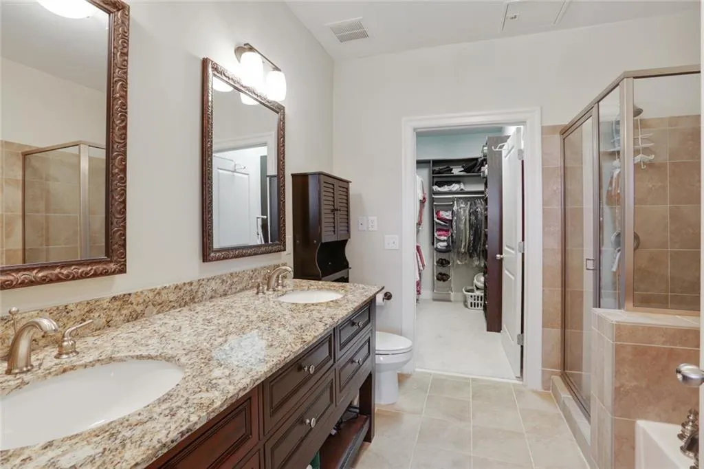 901 Abernathy Road Unit 6260, Sandy Springs, Georgia 30328, 2 Bedrooms Bedrooms, ,2 BathroomsBathrooms,Residential,Sold,901 Abernathy Road Unit 6260,6696961