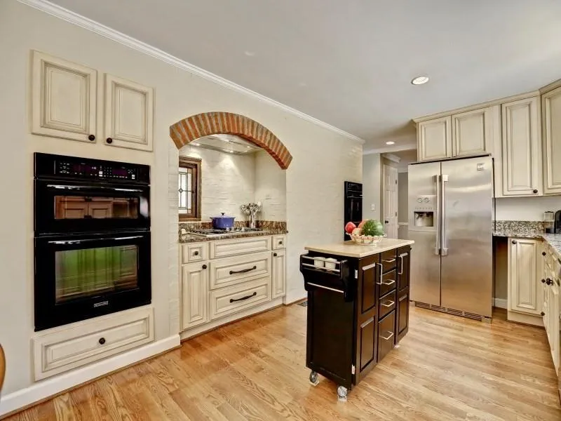 105 Trail Point, Sandy Springs, Georgia 30350, 4 Bedrooms Bedrooms, ,4 BathroomsBathrooms,Residential,Sold,105 Trail Point,5595447