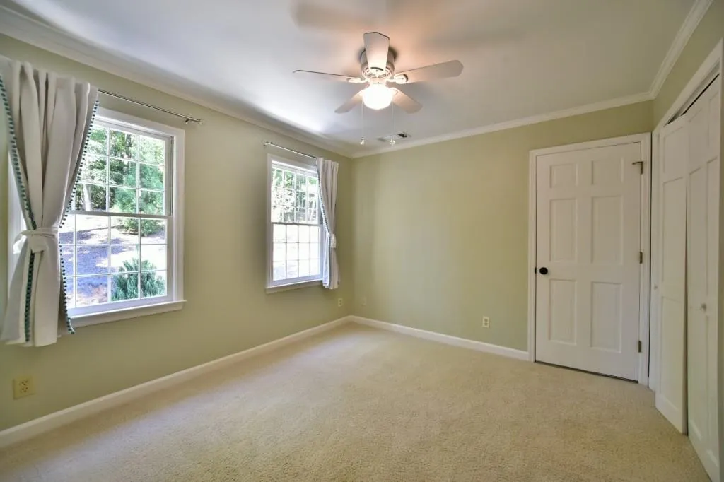 105 Trail Point, Sandy Springs, Georgia 30350, 4 Bedrooms Bedrooms, ,4 BathroomsBathrooms,Residential,Sold,105 Trail Point,5595447