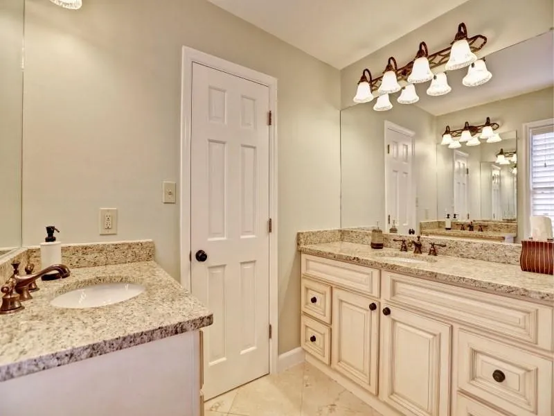 105 Trail Point, Sandy Springs, Georgia 30350, 4 Bedrooms Bedrooms, ,4 BathroomsBathrooms,Residential,Sold,105 Trail Point,5595447