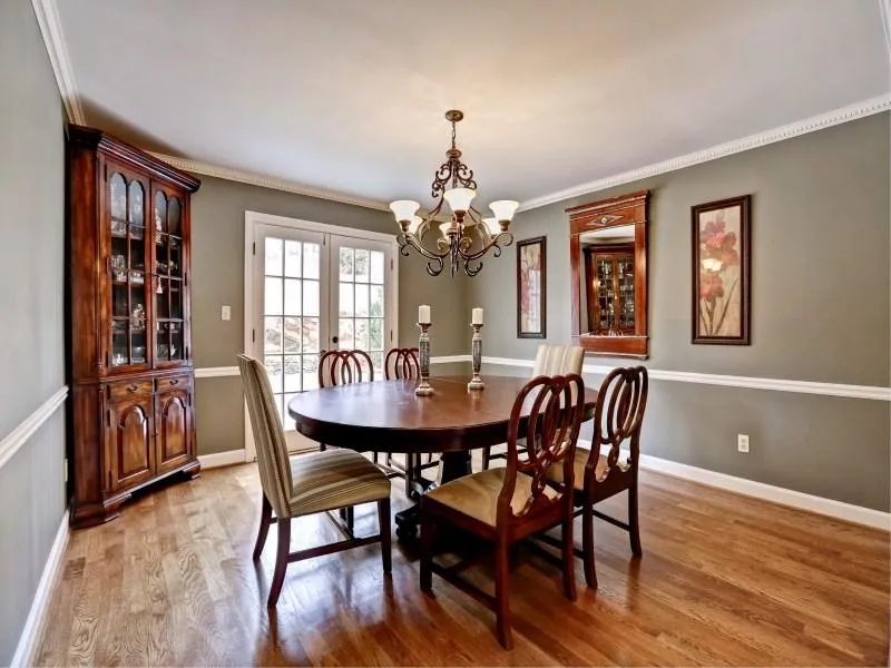 105 Trail Point, Sandy Springs, Georgia 30350, 4 Bedrooms Bedrooms, ,4 BathroomsBathrooms,Residential,Sold,105 Trail Point,5595447