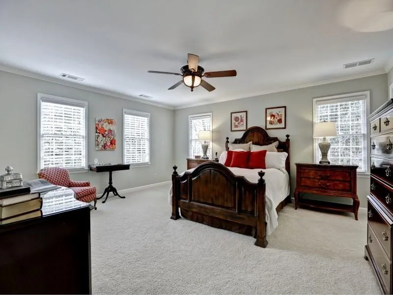 105 Trail Point, Sandy Springs, Georgia 30350, 4 Bedrooms Bedrooms, ,4 BathroomsBathrooms,Residential,Sold,105 Trail Point,5595447