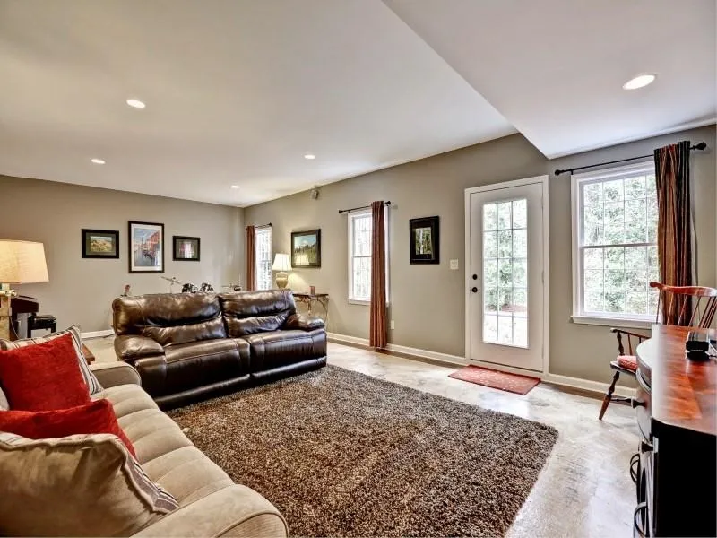 105 Trail Point, Sandy Springs, Georgia 30350, 4 Bedrooms Bedrooms, ,4 BathroomsBathrooms,Residential,Sold,105 Trail Point,5595447